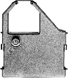 BildePelikan compatible impact Star LC 9