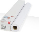 BildeIJM153 914x30 180g SmartMatt Paper FSC