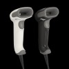 Honeywell Voyager Extreme Performance 14...