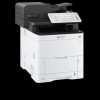 ECOSYS MA3500cix HyPAS A4 Color MFP lase...