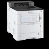 Kyocera ECOSYS PA4000cx color laser prin...