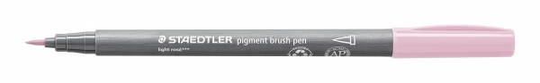 Brush penn Pigment Arts pastel ass (12)