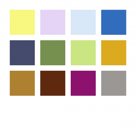 Brush penn Pigment Arts natur ass (12)