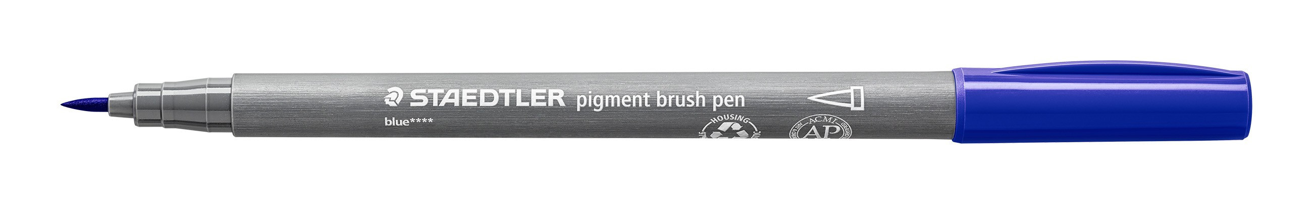 Brush penn Pigment Arts natur ass (12)