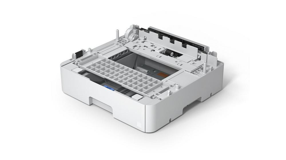 BildePaper Cassette Unit for WF-C58xx/53xx, 500 sheets