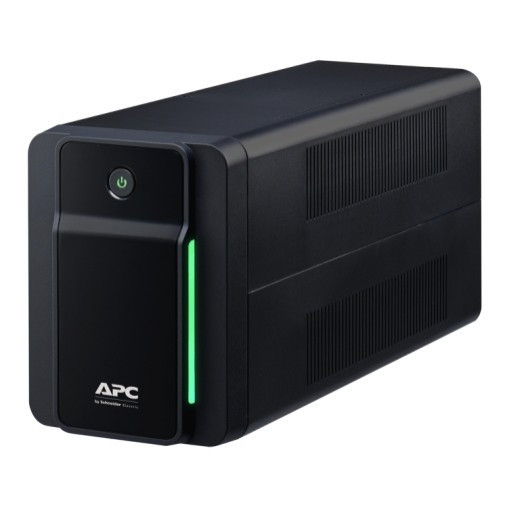BildeAPC Back-UPS BX 950MI-GR Line-Interactive