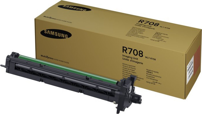 BildeSL-K4250RX/ 4300/ 4350  drum black 200k