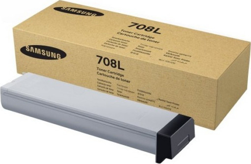 BildeSL-K4250RX/ 4300/ 4350  toner black 35k