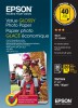 EPSON 10x15 Value Glossy Photo Paper 10x...