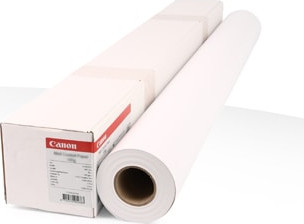 BildeCANON Matt Coated Paper 140g/m 42"