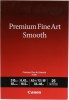 A3+ FA-SM1 FineArt Premium Smooth (25)