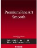 A3 FA-SM1 FineArt Premium Smooth (25)