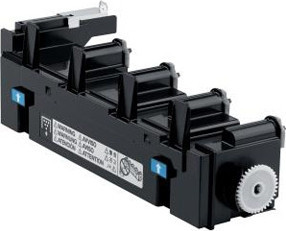 BildeKONICAMINOLTA Waste Toner  