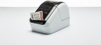 BROTHER Label Printer Nordic QL-810W 