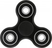 Fidget Spinner
