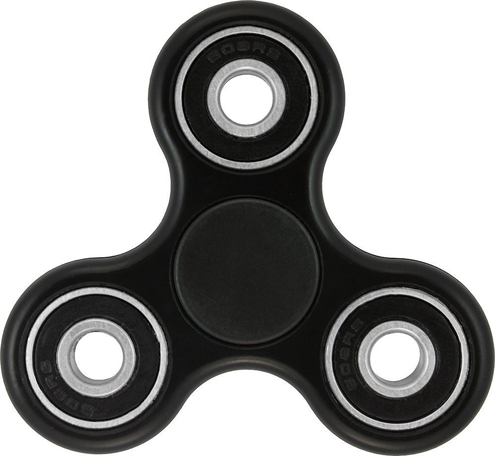 BildeFidget Spinner