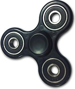 Fidget Spinner