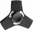 Fidget Spinner i aluminium 3 arm