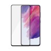 PanzerGlass Samsung Galaxy S21 FE (CF),...