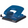 Esselte Hullemaskin HP30 30ark bl