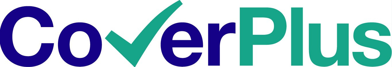 BildeWF-C529R 5Y Onsite Reseller Pack