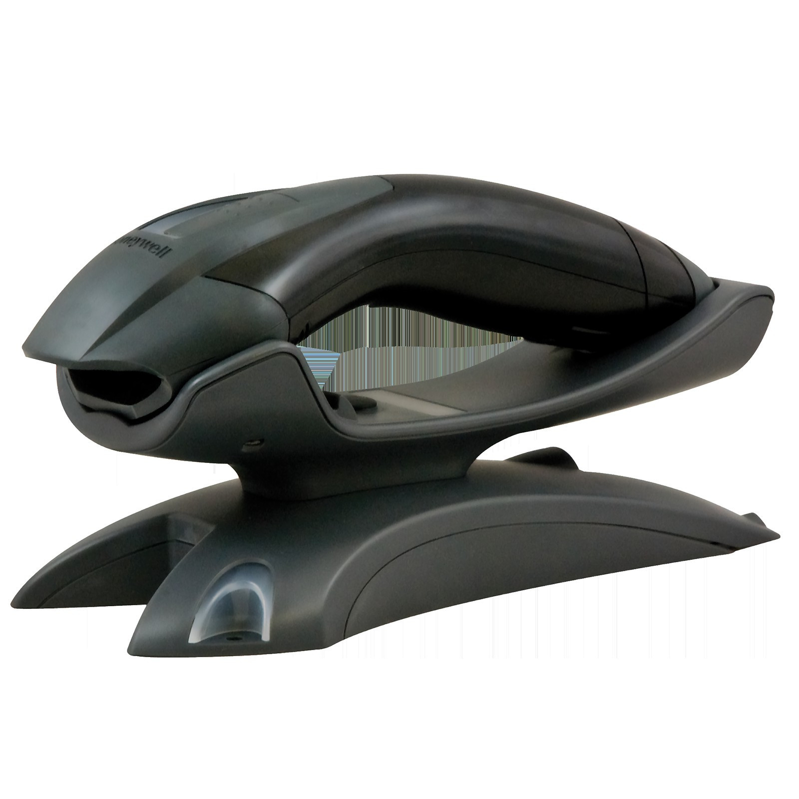 BildeHoneywell Voyager 1202g, BT, 1D, multi-IF, USB