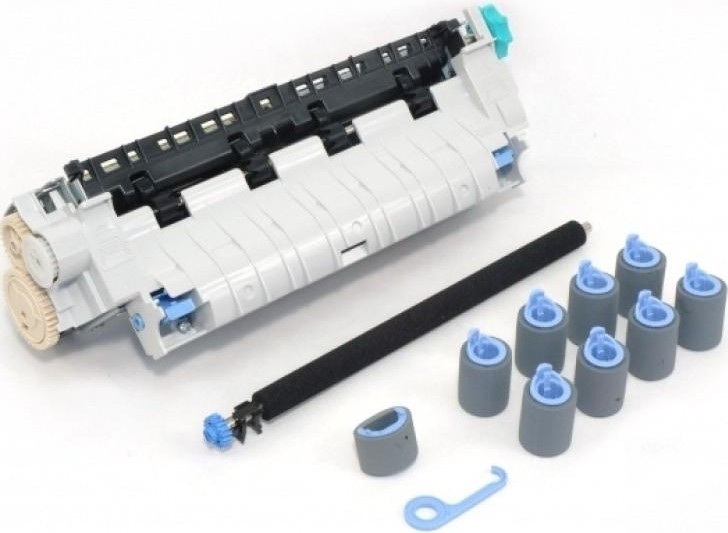 BildeHP Maintenance Kit 220V