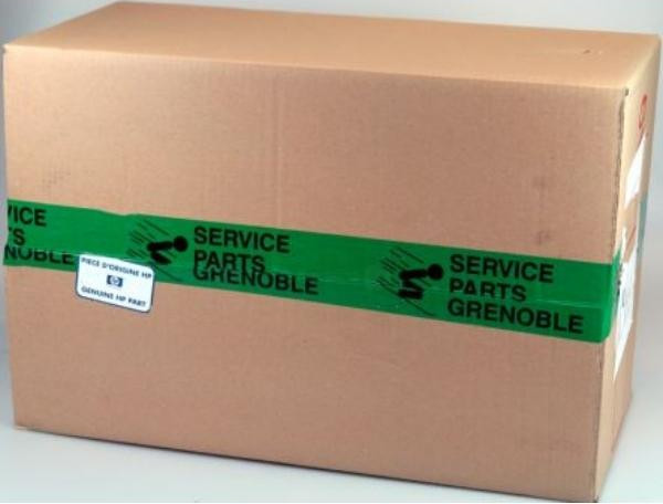 BildeHP Maintenance Kit