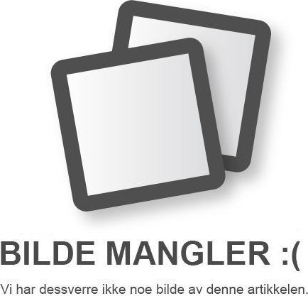 BildeHP 976YC Tonerkassett gul, 13.000 Sidor