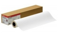Bilde36'' Standard 80g paper roll 50m 3-pack