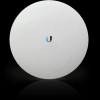 Ubiquiti NanoBeam AC GEN2 NBE