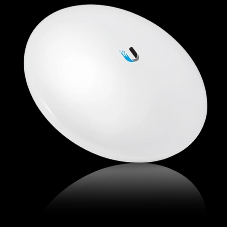 Ubiquiti NanoBeam AC GEN2 NBE