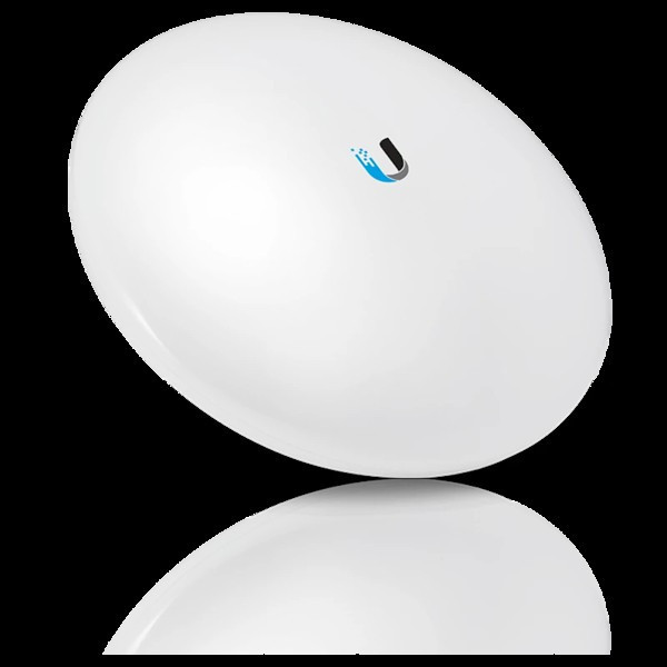 Ubiquiti NanoBeam AC GEN2 NBE