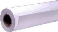 BildeEpson Papir Rull 44" Ultra Smooth Fine Art Paper 250g 15m