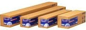 BildeEPSON Premium Glossy Photo Paper 44" (1117mm) x 30m 170g/m