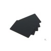 Evolis plastic card bl, 30mil, 85.6x54 m...