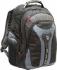 WENGER Pegasus 17" Computer Backpack Blu...