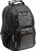 WENGER Pillar 16" Computer Backpack 