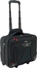 WENGER Transfer 20cm depth Wheeled Busin...