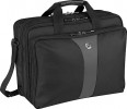 WENGER Legacy Double Gusset   17" Top Lo...