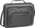 WENGER Insight Computer Case Gray 