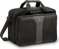 WENGER Legacy 16" Double Gusset Computer...