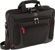 WENGER Sensor 15" For MacBook Pro  With...