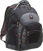 Ryggsekk Wenger Synergy 16"