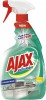 Kjøkkenspray AJAX 750ml