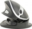 Mus 1 Oyster Mouse Wireless