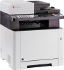 Multifunksjon 1 Ecosys M5521Cdw