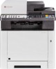 Multifunksjon 1 Ecosys M5521Cdn