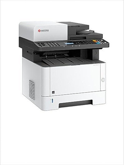 BildeECOSYS M2040dn A4 mono MFP laser