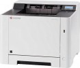 ECOSYS P5026cdw A4 color laser printer